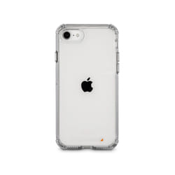 Hama Extreme Protect 4.7" Housse Transparent