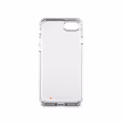 Hama Extreme Protect 4.7" Housse Transparent