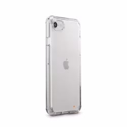 Hama Extreme Protect 4.7" Housse Transparent