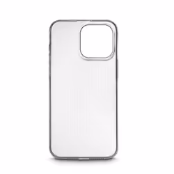 Hama 00138112 6.1" Housse Transparent
