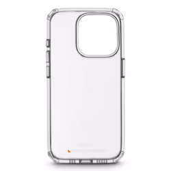 Hama 00138115 6.1" Housse Transparent