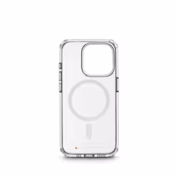 Hama 00138116 6.1" Housse Transparent