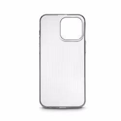 Hama 00138132 6.7" Housse Transparent