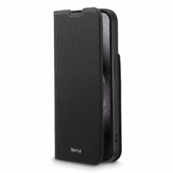 Hama Daily Protect 6.7" Folio Noir