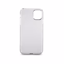 Hama 00138184 6.1" Housse Transparent