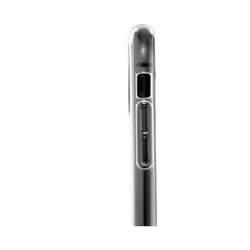 Hama 00138184 6.1" Housse Transparent - Vue supplémentaire 7