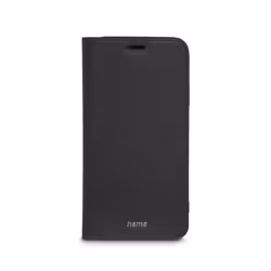 Hama 00138185, Folio porte carte, Apple, iPhone 11, 15,5 cm (6.1"), Noir