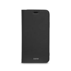 Hama 00138185 6.1" Folio porte carte Noir