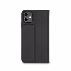 Hama 00138185 6.1" Folio porte carte Noir