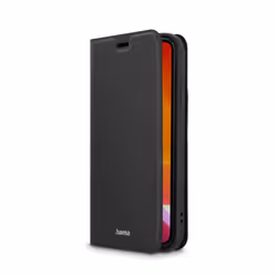 Hama 00138185 6.1" Folio porte carte Noir