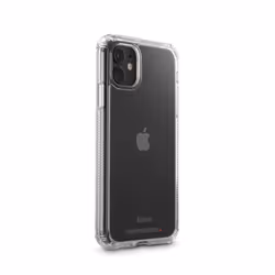 Hama Extreme Protect 6.1" Housse Transparent