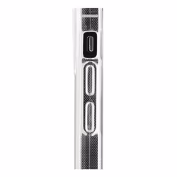 Hama Always Clear 6.1" Housse Transparent - Vue supplémentaire 4