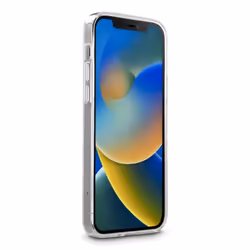 Hama Always Clear 6.1" Housse Transparent - Vue supplémentaire 5