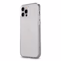 Hama Always Clear 6.1" Housse Transparent - Vue supplémentaire 6