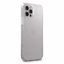 Hama Always Clear 6.1" Housse Transparent - Vue supplémentaire 7