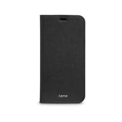 Hama 00138181 6.1" Housse Noir