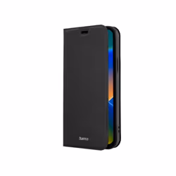 Hama 00138181 6.1" Housse Noir