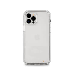 Hama Extreme Protect 6.1" Housse Transparent