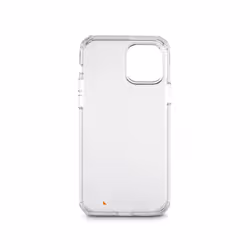 Hama Extreme Protect 6.1" Housse Transparent