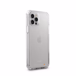 Hama Extreme Protect 6.1" Housse Transparent