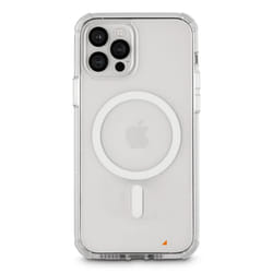 Hama Extreme Protect 6.1" Housse Transparent