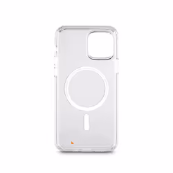 Hama Extreme Protect 6.1" Housse Transparent