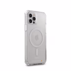 Hama Extreme Protect 6.1" Housse Transparent