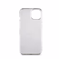 Hama 00138140 6.1" Housse Transparent