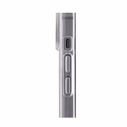 Hama 00138140 6.1" Housse Transparent - Vue supplémentaire 7