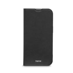 Hama 00138141 6.1" Folio Noir