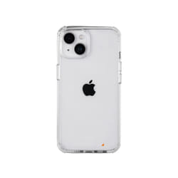 Hama Extreme Protect 6.1" Housse Transparent