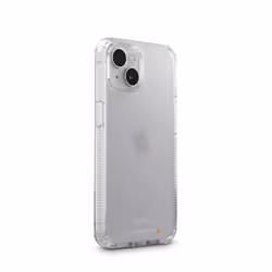 Hama Extreme Protect 6.1" Housse Transparent
