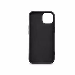 Hama 00138145 6.1" Housse Noir