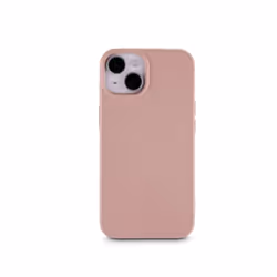 Hama 00138146, Housse, Apple, iPhone 14, 15,5 cm (6.1"), Rose