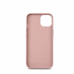 Hama 00138146 6.1" Housse Rose
