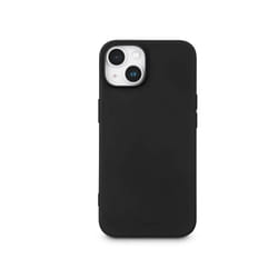 Hama 00138147 6.1" Housse Noir