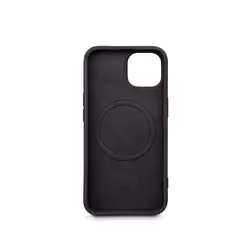 Hama 00138147 6.1" Housse Noir