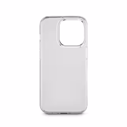 Hama 00138148 6.1" Housse Transparent