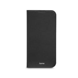 Hama 00138149 6.1" Folio Noir