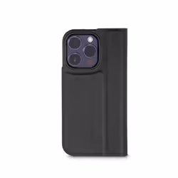 Hama 00138149 6.1" Folio Noir
