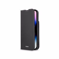Hama 00138149 6.1" Folio Noir