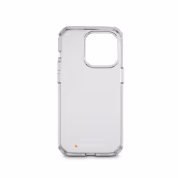 Hama Extreme Protect 6.1" Housse Transparent