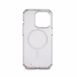 Hama 00138151 6.1" Housse Transparent