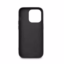 Hama 00138155, Housse, Apple, iPhone 14 Pro, 15,5 cm (6.1"), Noir