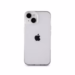 Hama Always Clear, Housse, Apple, iPhone 13, 15,5 cm (6.1"), Transparent
