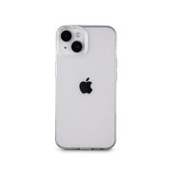 Hama Always Clear 6.1" Housse Transparent