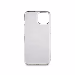 Hama Always Clear 6.1" Housse Transparent