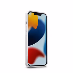 Hama Always Clear 6.1" Housse Transparent - Vue supplémentaire 4