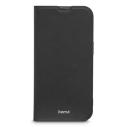 Hama Daily Protect 6.1" Folio Noir