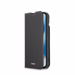 Hama Daily Protect 6.1" Folio Noir